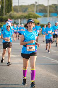 BIB: 9590
                            <button type="button" onclick="openModal(3212750)" class="btn btn-primary btn-sm float-right btn-popup" data-toggle="modal" data-target=".modal-high-quality">
                        <i class="fas fa-shopping-cart"></i> Add to Cart
                    </button>
                                            <button type="button" onclick="isThisMe(3212750, true)" class="btn btn-success btn-sm float-right btn-popup btn-isme hidden" data-toggle="tooltip" data-placement="bottom" title="นี่คือรูปของคุณใช่ไหม คลิกที่นี่เพื่อเอาเข้าอัลบั้ม">
                        <i class="fas fa-plus"></i> Add to album
                    </button>
                    <button type="button" onclick="isThisMe(3212750, false)" class="btn btn-warning btn-sm float-right btn-popup btn-isnotme hidden">
                        <i class="fas fa-ban"></i> Remove from album
                    </button>